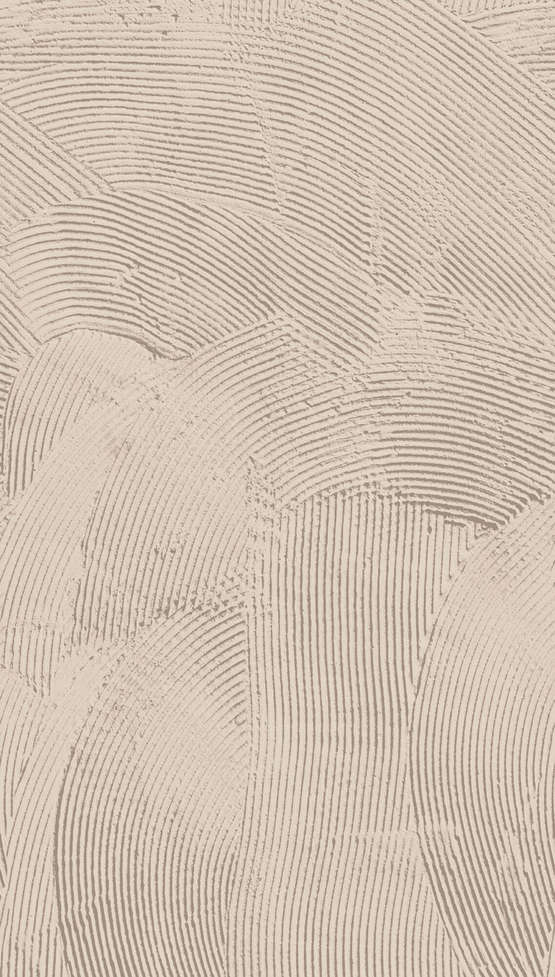 Designs Direct Stucco Arc Wall Mural